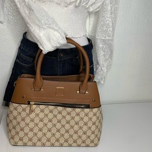 Women crossbody bag
